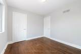 7930 Kipling Avenue - Photo 47