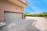 7930 Kipling Avenue - Photo 48