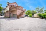 7930 Kipling Avenue - Photo 49