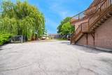 7930 Kipling Avenue - Photo 50