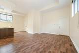 7930 Kipling Avenue - Photo 10