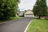 46 Roosevelt Drive - Photo 1