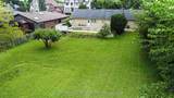 46 Roosevelt Drive - Photo 15