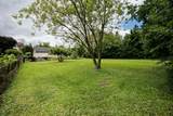 46 Roosevelt Drive - Photo 6