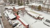 181 King Road - Photo 23