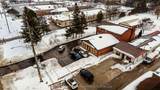 181 King Road - Photo 24
