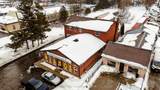 181 King Road - Photo 25