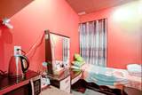 155 East Beaver Creek Road - Photo 18