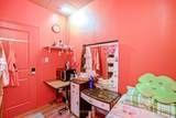 155 East Beaver Creek Road - Photo 19