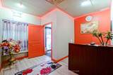 155 East Beaver Creek Road - Photo 7