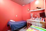 155 East Beaver Creek Road - Photo 9