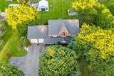 7521 Keenansville Road - Photo 1