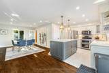 7521 Keenansville Road - Photo 11