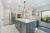 7521 Keenansville Road - Photo 12