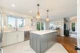7521 Keenansville Road - Photo 13