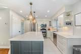 7521 Keenansville Road - Photo 14