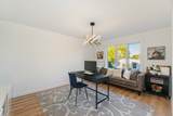 7521 Keenansville Road - Photo 16