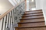 7521 Keenansville Road - Photo 19