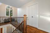 7521 Keenansville Road - Photo 20