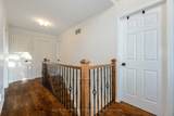 7521 Keenansville Road - Photo 21