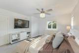 7521 Keenansville Road - Photo 22