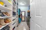 7521 Keenansville Road - Photo 26