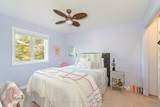 7521 Keenansville Road - Photo 27