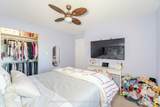 7521 Keenansville Road - Photo 28