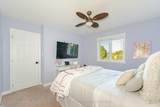 7521 Keenansville Road - Photo 29