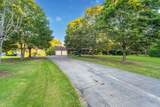 7521 Keenansville Road - Photo 4