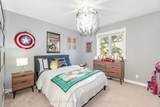7521 Keenansville Road - Photo 31