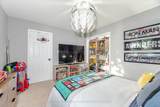 7521 Keenansville Road - Photo 32
