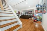 7521 Keenansville Road - Photo 34