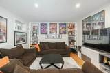 7521 Keenansville Road - Photo 35