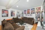 7521 Keenansville Road - Photo 36