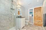 7521 Keenansville Road - Photo 40