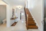 7521 Keenansville Road - Photo 5