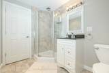 7521 Keenansville Road - Photo 41