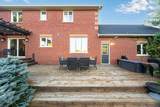 7521 Keenansville Road - Photo 43