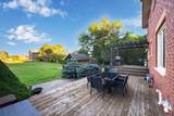 7521 Keenansville Road - Photo 44