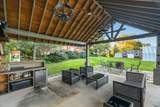 7521 Keenansville Road - Photo 47