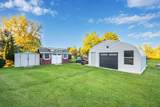 7521 Keenansville Road - Photo 48