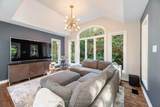 7521 Keenansville Road - Photo 8