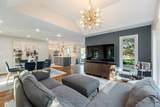 7521 Keenansville Road - Photo 9