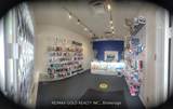 16655 Yonge Street - Photo 2