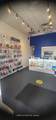16655 Yonge Street - Photo 11