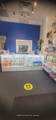 16655 Yonge Street - Photo 12