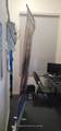 16655 Yonge Street - Photo 13
