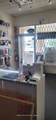 16655 Yonge Street - Photo 14