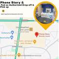 16655 Yonge Street - Photo 15